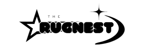 TheRugNest
